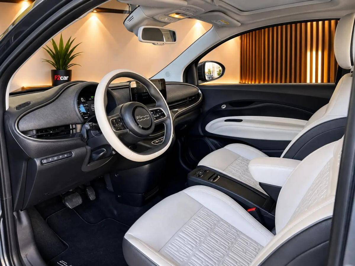 fiat-500e-2023-eletrico-0cc