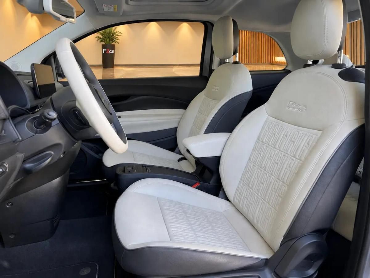fiat-500e-2023-eletrico-0cc