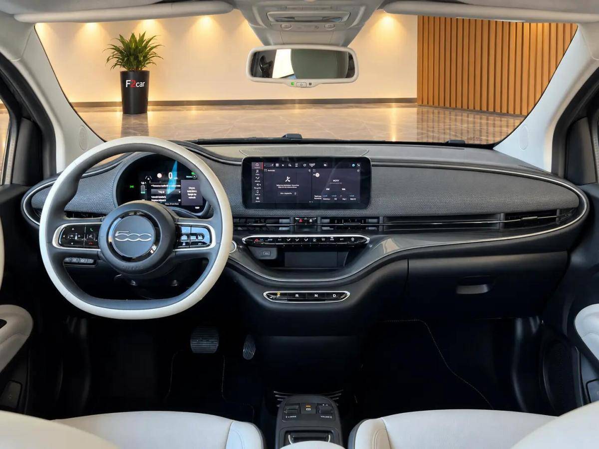 fiat-500e-2023-eletrico-0cc