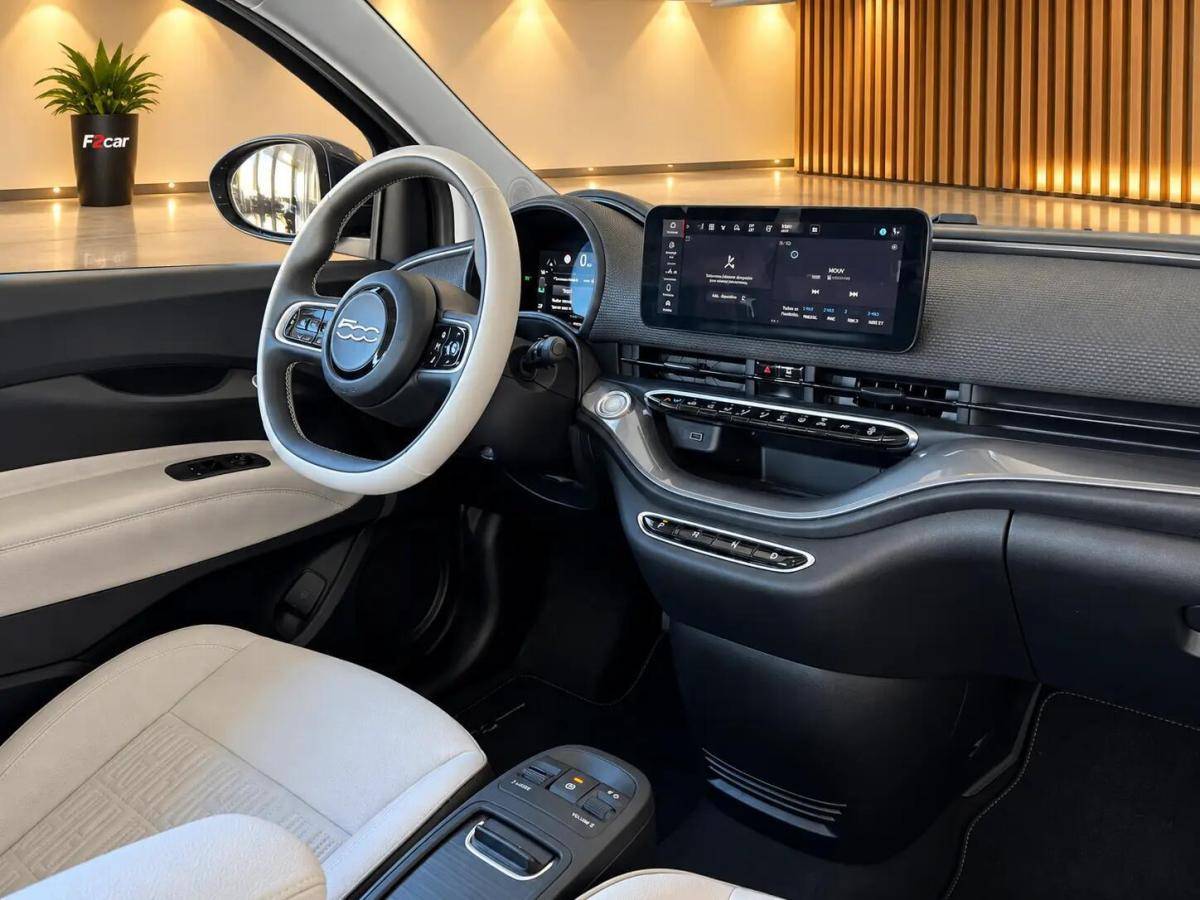 fiat-500e-2023-eletrico-0cc