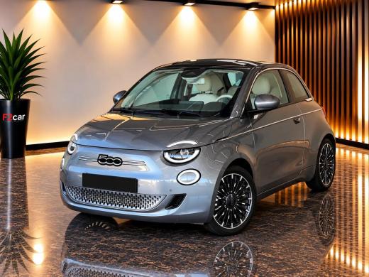 fiat-500e-2023-eletrico-0cc