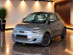fiat-500e-2023-eletrico-0cc