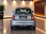 fiat-500e-2023-eletrico-0cc