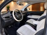 fiat-500e-2023-eletrico-0cc