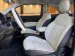 fiat-500e-2023-eletrico-0cc
