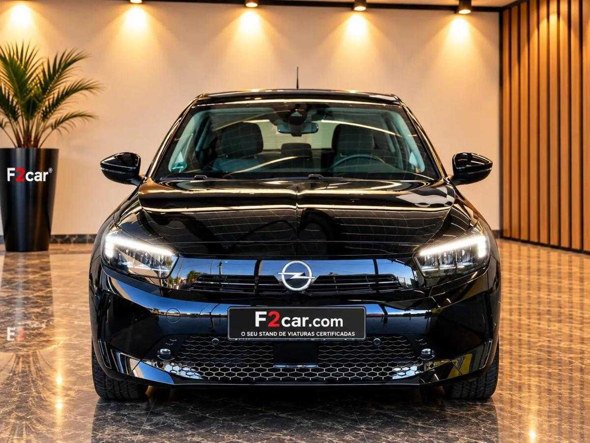 opel-corsa-e-2024-eletrico-0cc