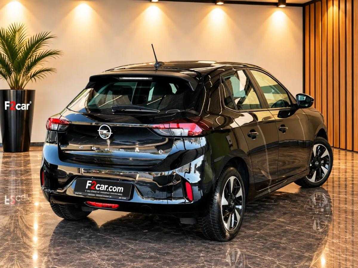 opel-corsa-e-2024-eletrico-0cc