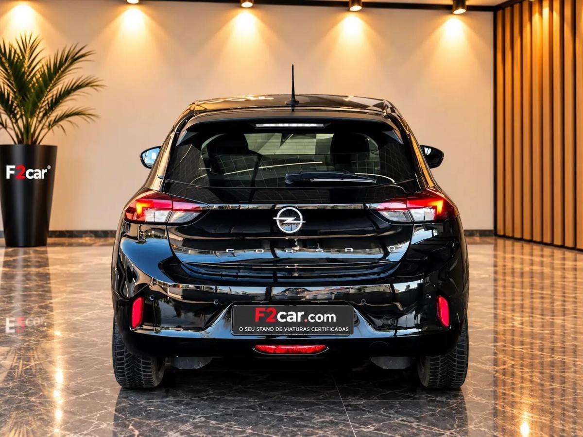 opel-corsa-e-2024-eletrico-0cc