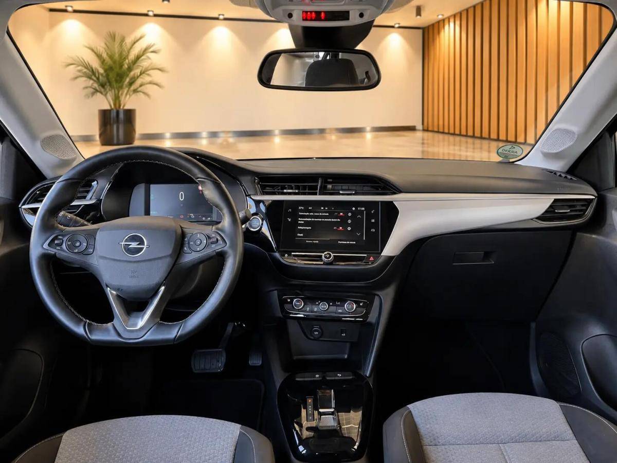 opel-corsa-e-2024-eletrico-0cc