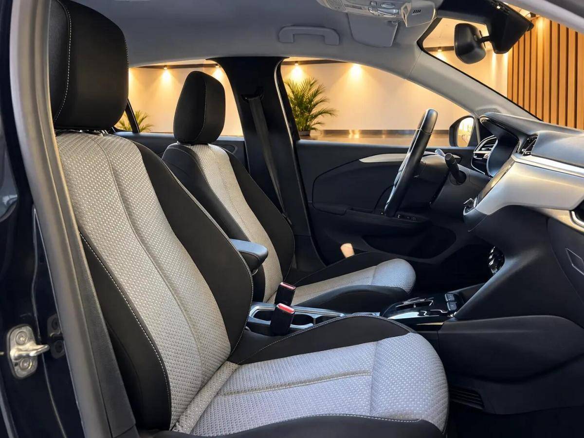 opel-corsa-e-2024-eletrico-0cc