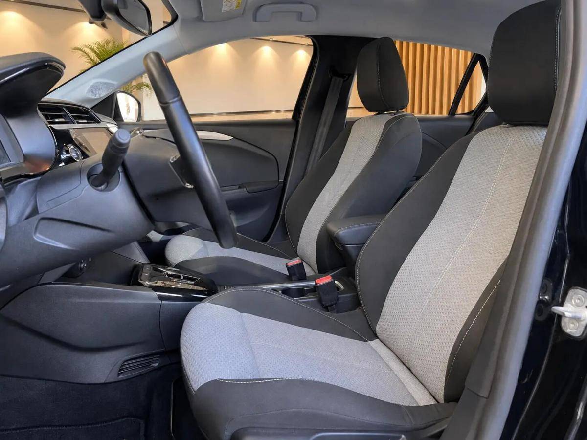 opel-corsa-e-2024-eletrico-0cc