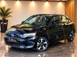 opel-corsa-e-2024-eletrico-0cc