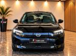 opel-corsa-e-2024-eletrico-0cc