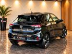 opel-corsa-e-2024-eletrico-0cc