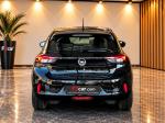 opel-corsa-e-2024-eletrico-0cc