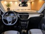 opel-corsa-e-2024-eletrico-0cc