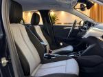 opel-corsa-e-2024-eletrico-0cc