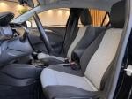 opel-corsa-e-2024-eletrico-0cc