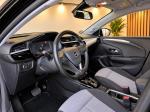 opel-corsa-e-2024-eletrico-0cc