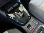 opel-corsa-e-2024-eletrico-0cc