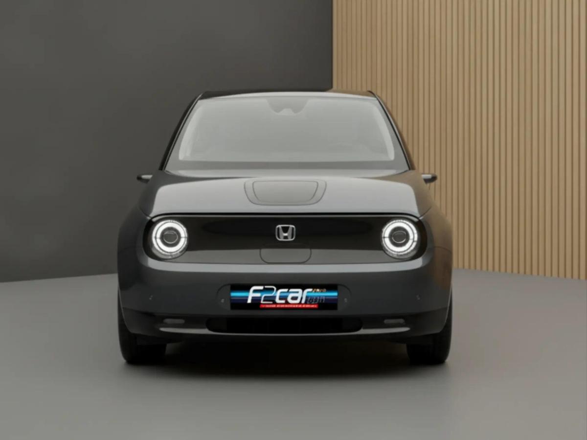 honda-e-2020-eletrico-0cc