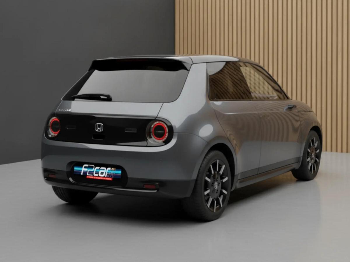 honda-e-2020-eletrico-0cc
