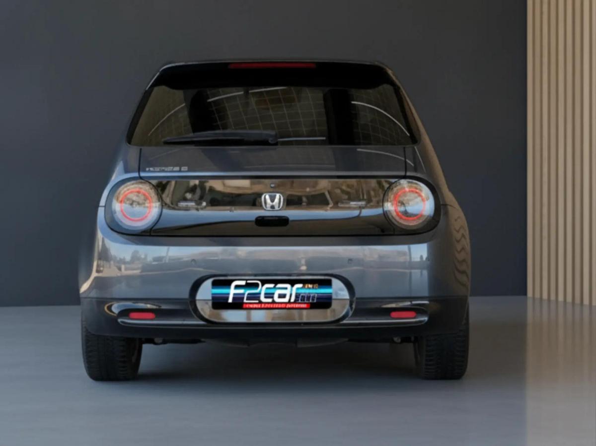 honda-e-2020-eletrico-0cc