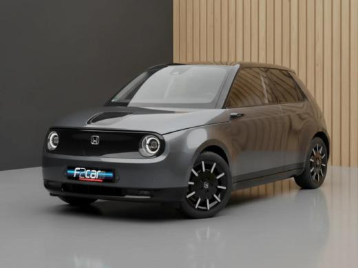 honda-e-2020-eletrico-0cc