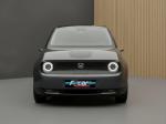 honda-e-2020-eletrico-0cc