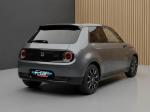 honda-e-2020-eletrico-0cc