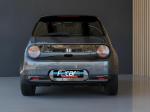 honda-e-2020-eletrico-0cc