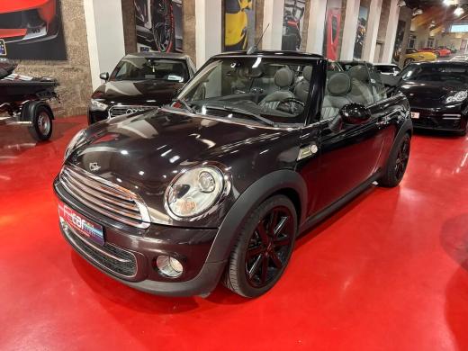 mini-cooper-d-2012-diesel-1598cc