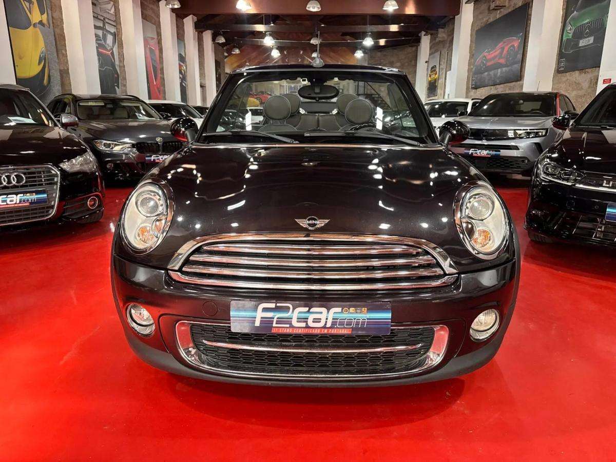 mini-cooper-d-2012-diesel-1598cc