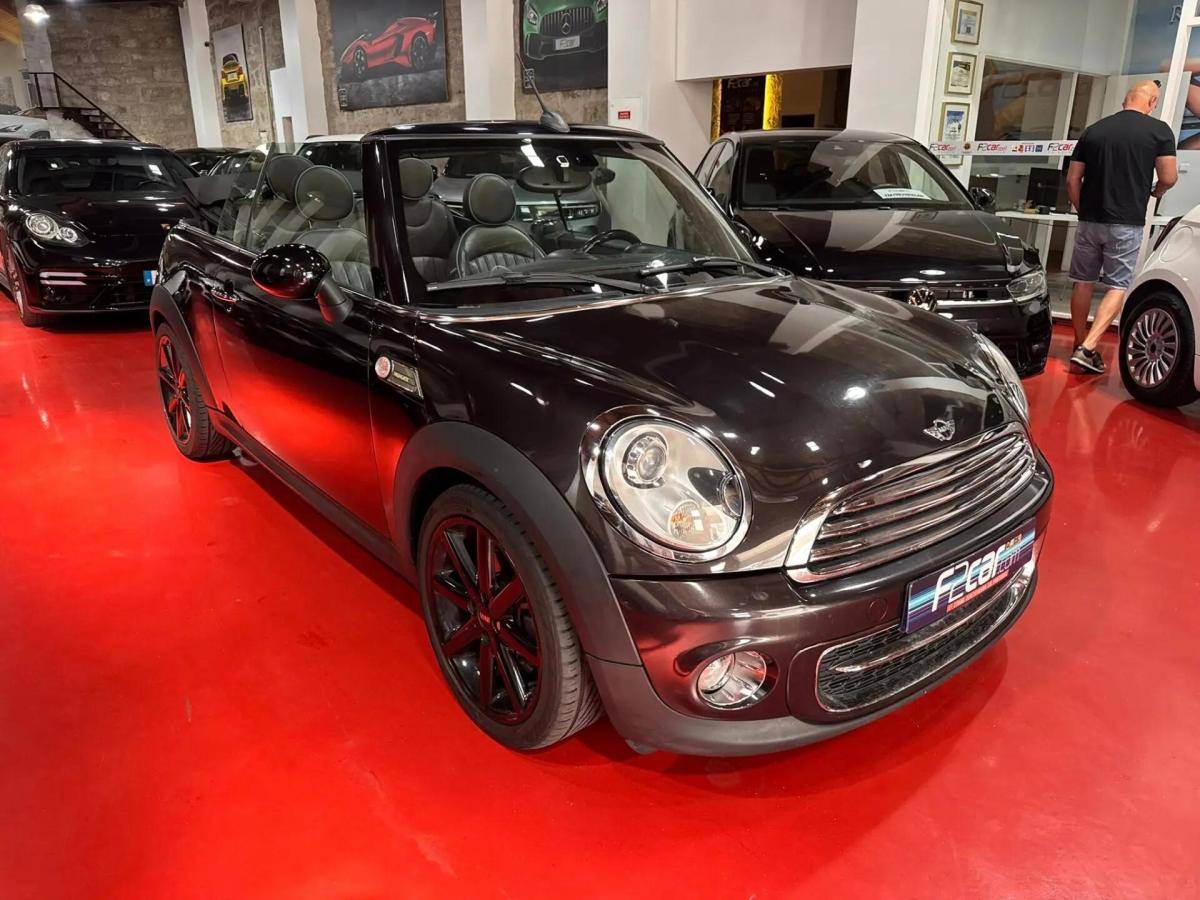 mini-cooper-d-2012-diesel-1598cc