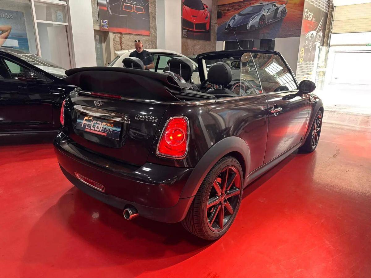 mini-cooper-d-2012-diesel-1598cc