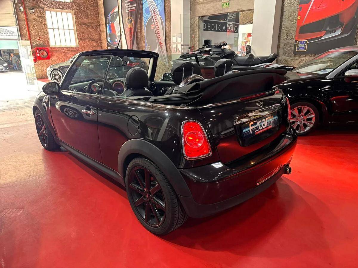 mini-cooper-d-2012-diesel-1598cc