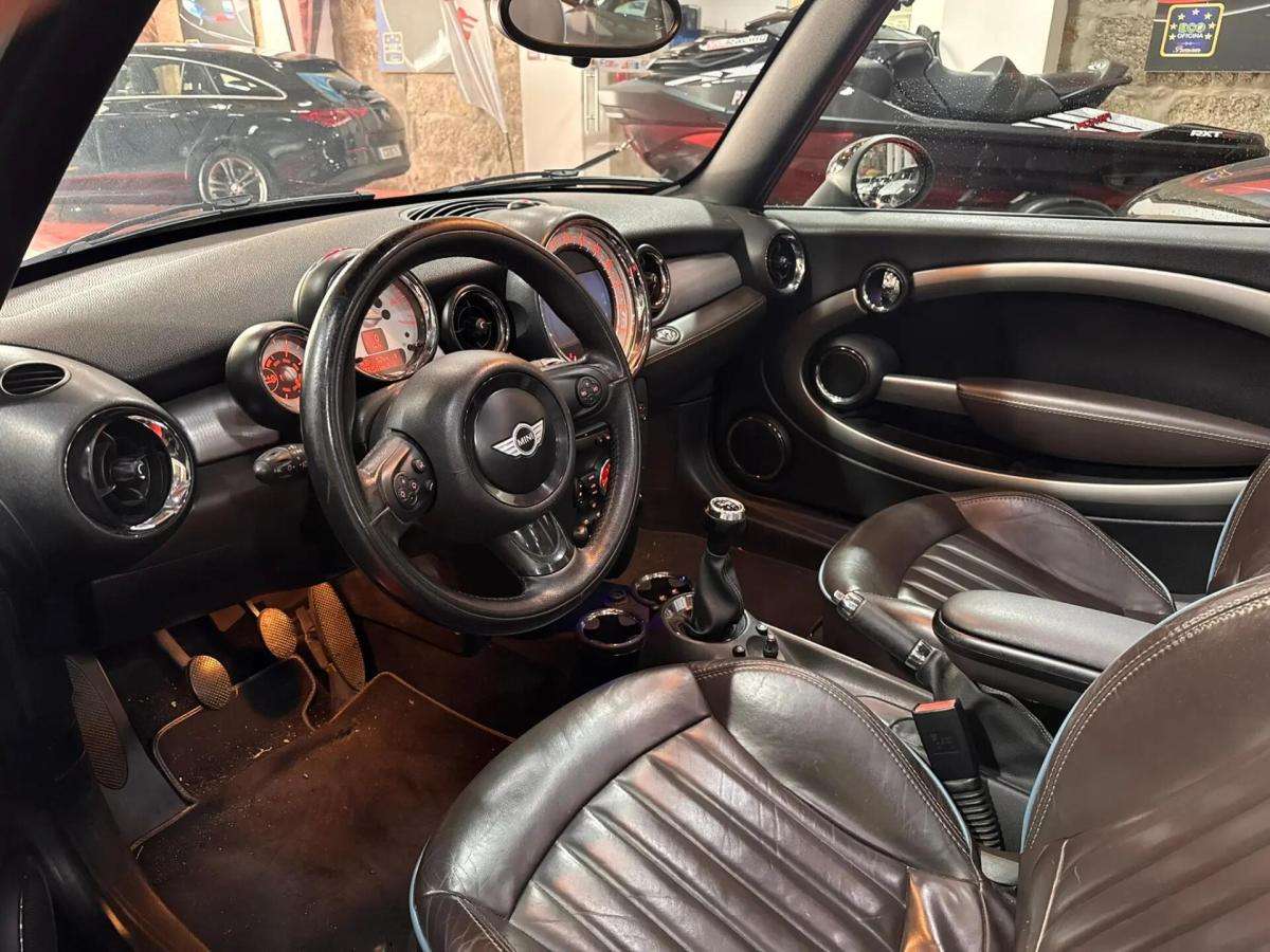 mini-cooper-d-2012-diesel-1598cc