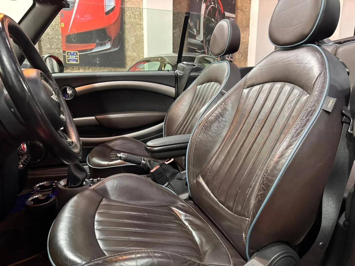 mini-cooper-d-2012-diesel-1598cc