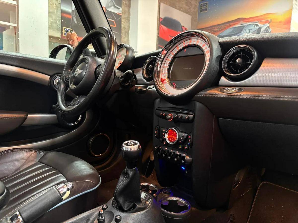 mini-cooper-d-2012-diesel-1598cc