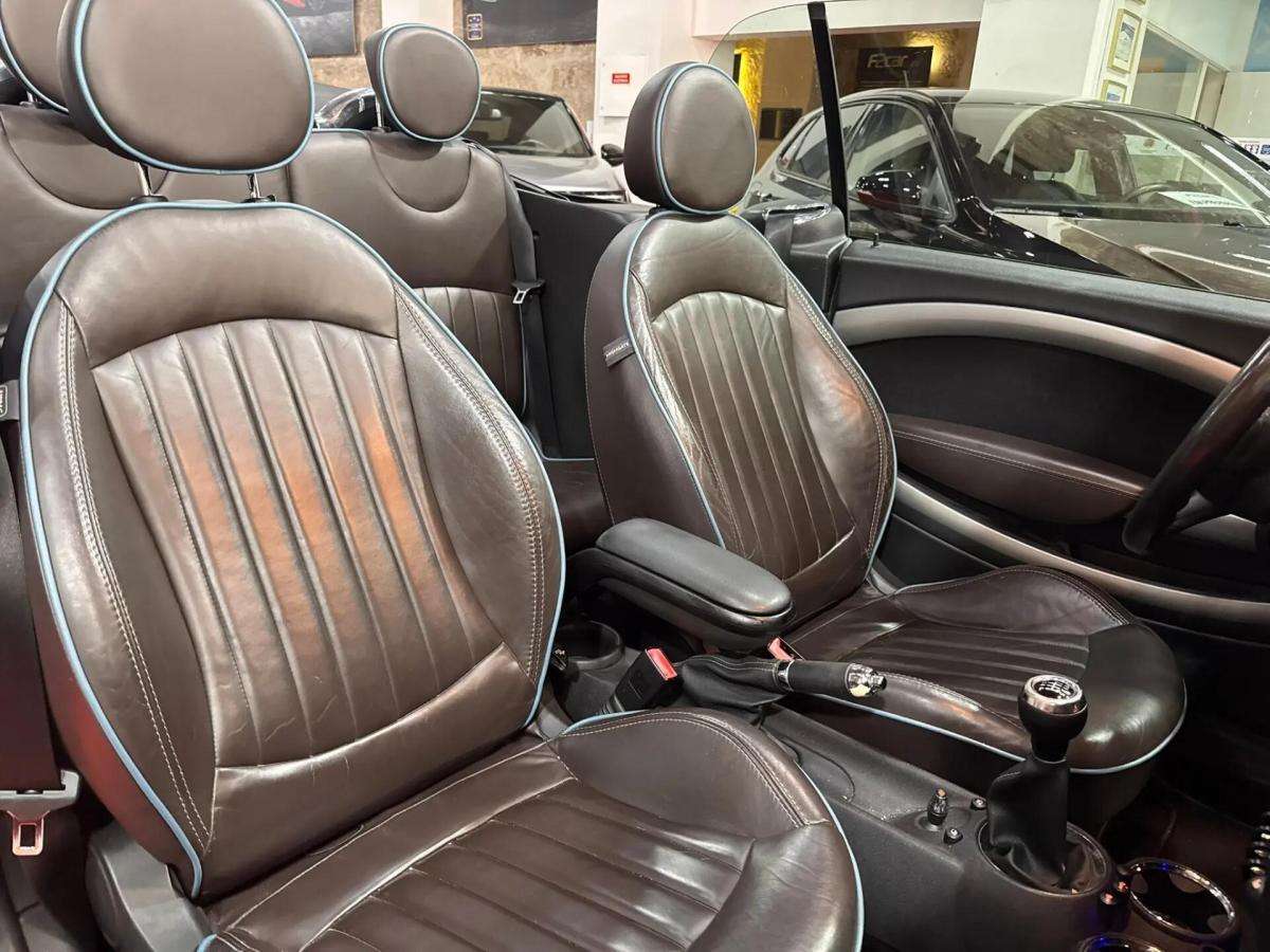 mini-cooper-d-2012-diesel-1598cc