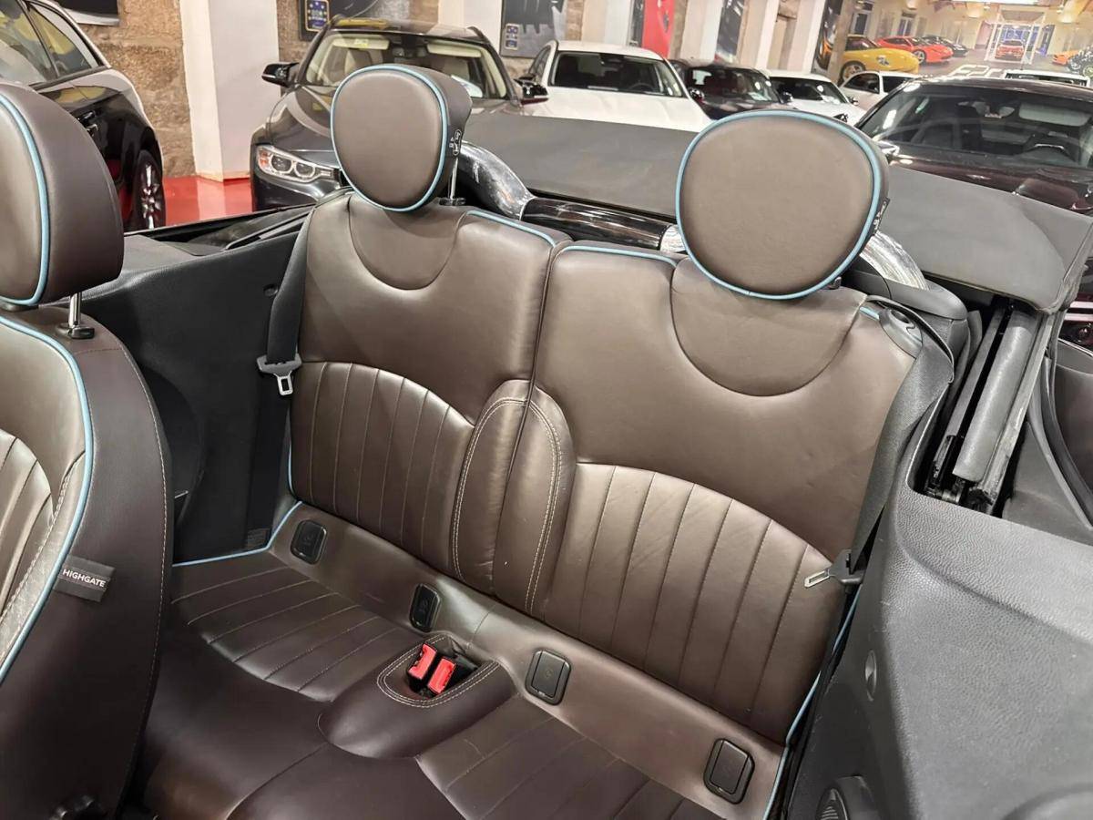 mini-cooper-d-2012-diesel-1598cc