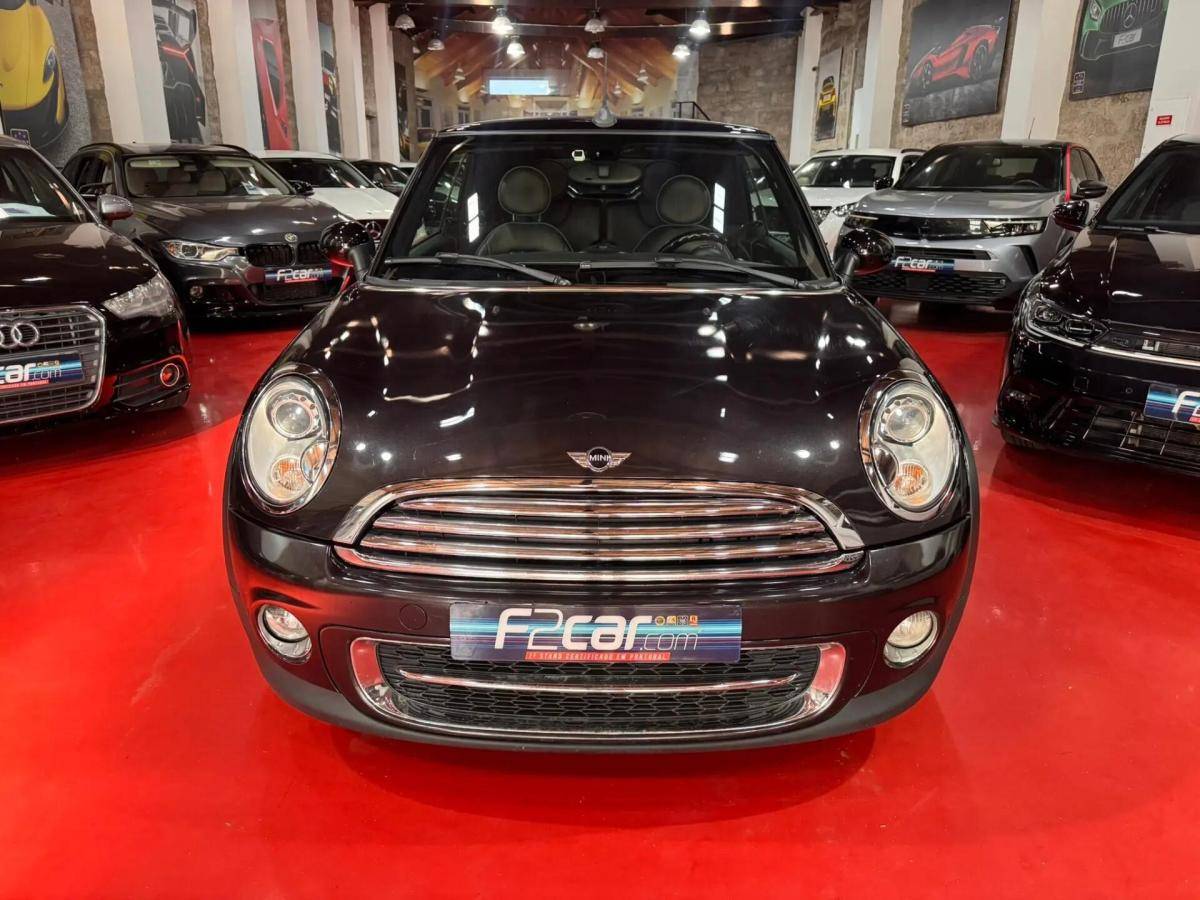 mini-cooper-d-2012-diesel-1598cc