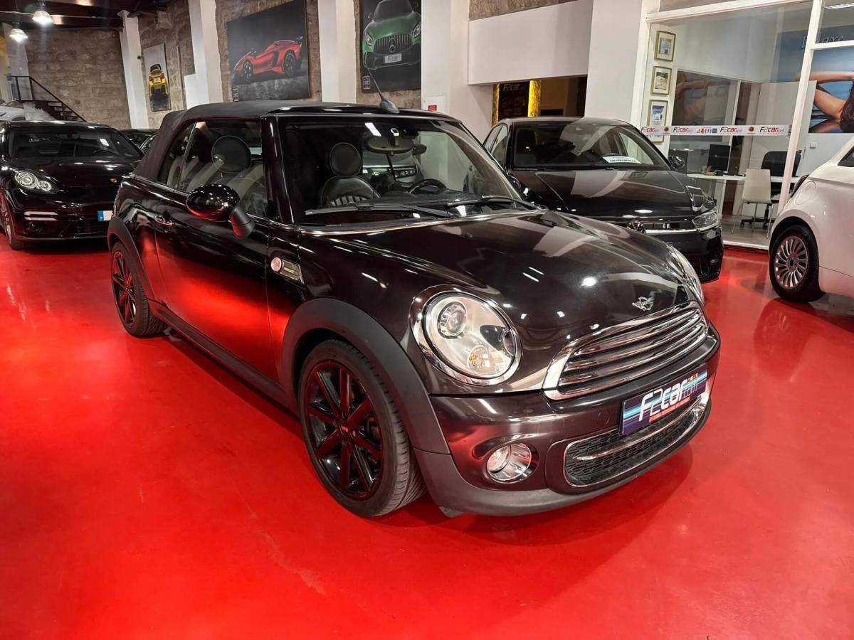 mini-cooper-d-2012-diesel-1598cc