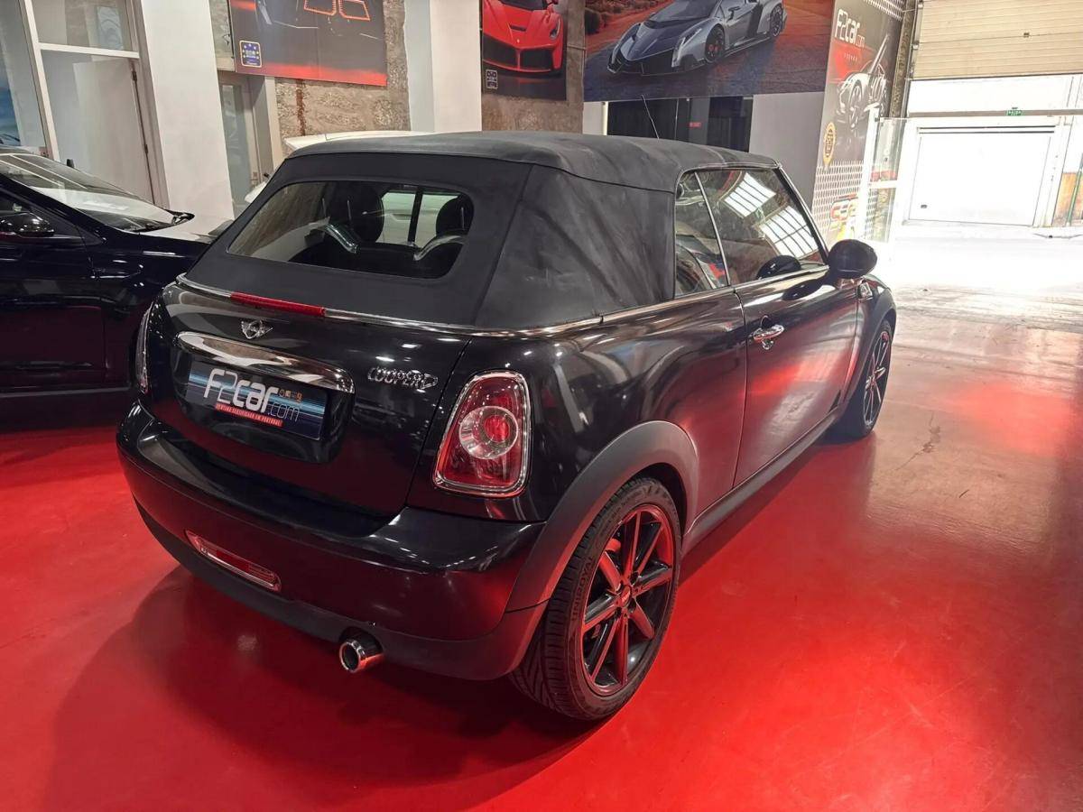 mini-cooper-d-2012-diesel-1598cc