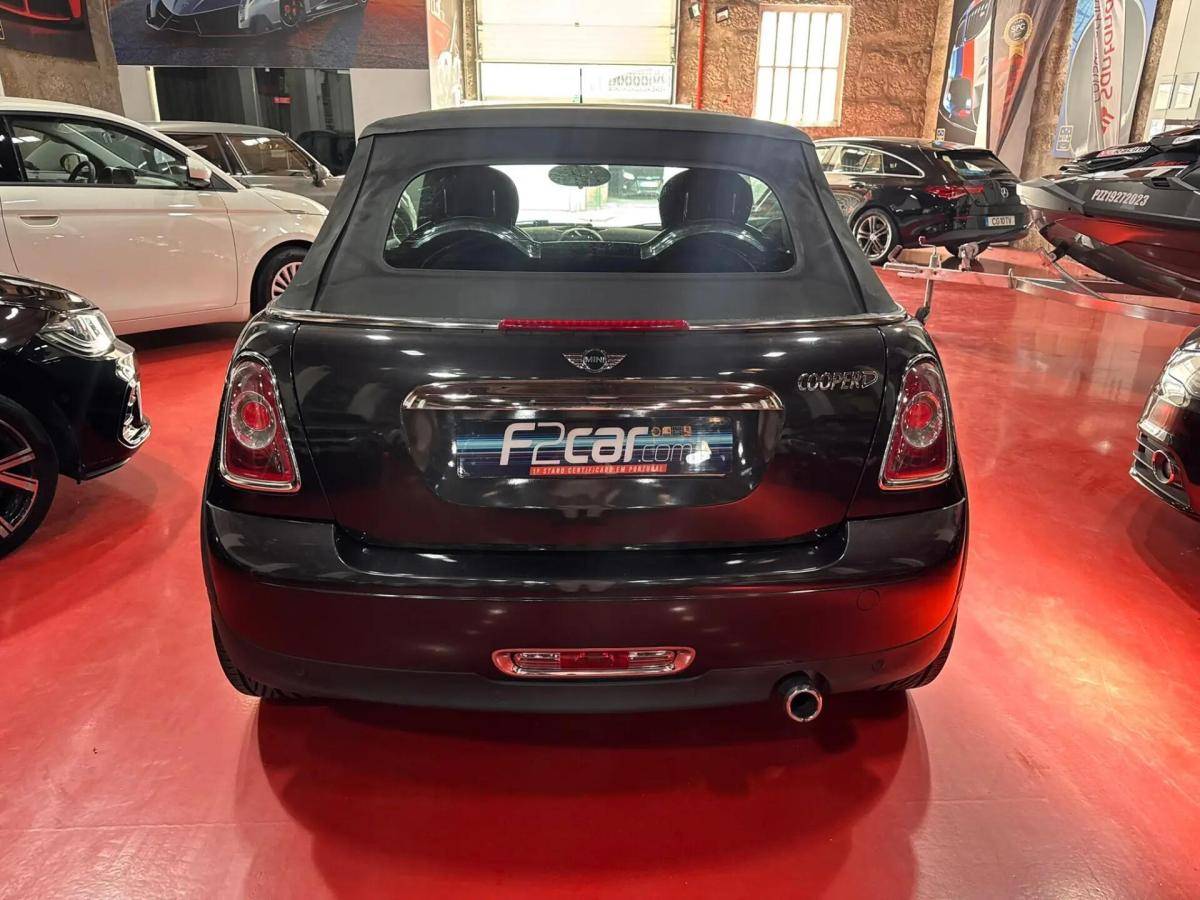 mini-cooper-d-2012-diesel-1598cc