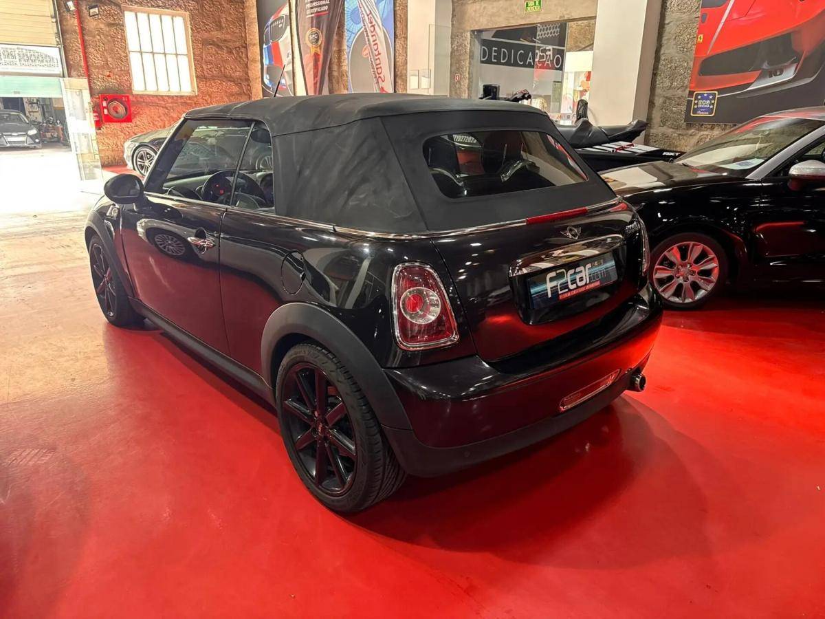 mini-cooper-d-2012-diesel-1598cc