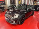 mini-cooper-d-2012-diesel-1598cc