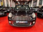 mini-cooper-d-2012-diesel-1598cc