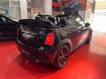 mini-cooper-d-2012-diesel-1598cc