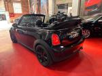mini-cooper-d-2012-diesel-1598cc